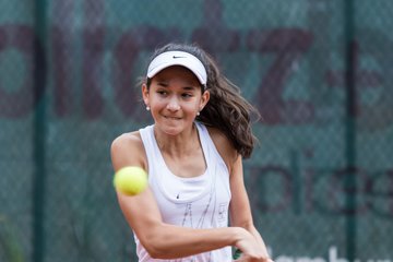 Bild 95 - Norderstedt Open